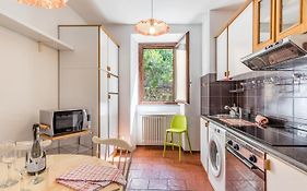 Nesso Apt With Private Parking & Shared Pool!